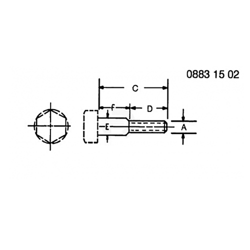 https://store-c15gp8ieyg.mybigcommerce.com/product_images/import/drawing_R75568_john_deere.png