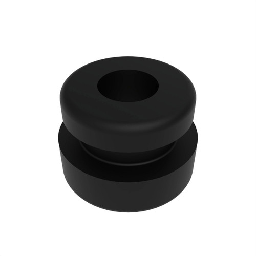 https://johndeere.widen.net/content/ahu7xe6kij/jpeg/R282485_iso5.jpeg?w=1200&h=1200&position=c&color=ffffffff&quality=100&u=jq3ioy