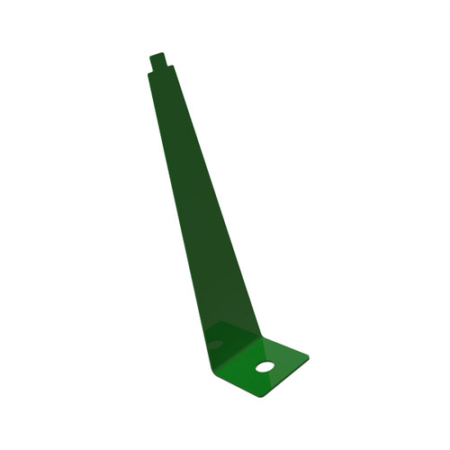 https://johndeere.widen.net/content/5qamszpgcy/jpeg/H222763_iso5.jpeg?w=1200&h=1200&position=c&color=ffffffff&quality=100&u=jq3ioy