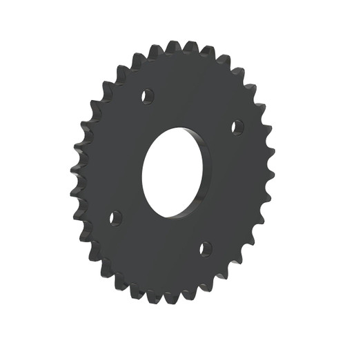 https://johndeere.widen.net/content/xxdkdkrvdy/jpeg/Z100376_iso5.jpeg?w=1200&h=1200&position=c&color=ffffffff&quality=100&u=jq3ioy
