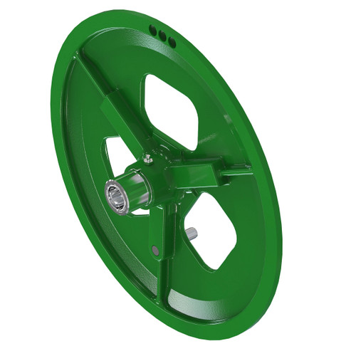 https://johndeere.widen.net/content/p1qobdes9q/jpeg/AH146463_iso2.jpeg?w=1200&h=1200&position=c&color=ffffffff&quality=100&u=hhgitj