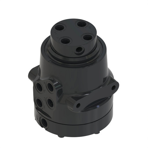 https://johndeere.widen.net/content/d1usqwhb1p/jpeg/AT455948_iso3.jpeg?w=1200&h=1200&position=c&color=ffffffff&quality=100&u=jq3ioy