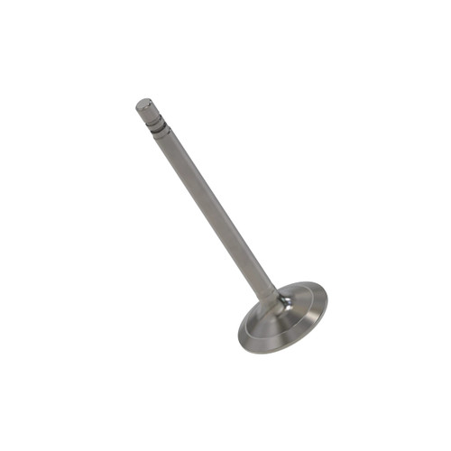 https://johndeere.widen.net/content/ln19aufoq9/jpeg/MIU802292_iso5.jpeg?w=1200&h=1200&position=c&color=ffffffff&quality=100&u=jq3ioy
