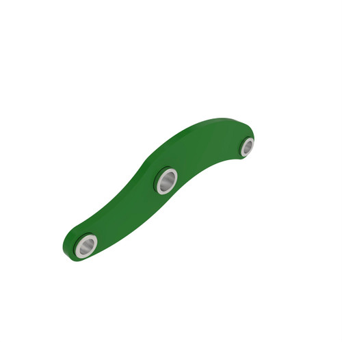 https://johndeere.widen.net/content/vgrmc1oojs/jpeg/AW33740_iso5.jpeg?w=1200&h=1200&position=c&color=ffffffff&quality=100&u=jq3ioy