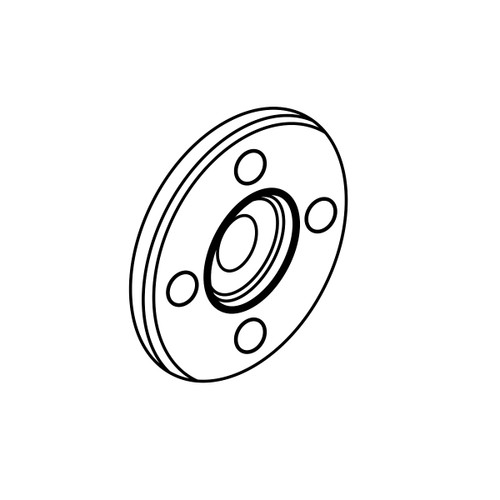 https://johndeere.widen.net/content/4bbbxhnfwp/jpeg/TCA18823_iso5.jpeg?w=1200&h=1200&position=c&color=ffffffff&quality=100&u=jq3ioy