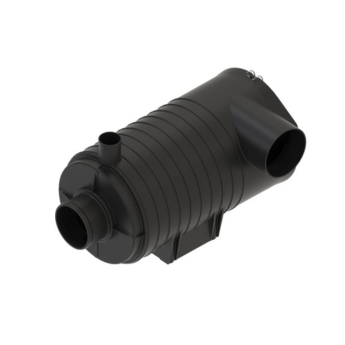 https://johndeere.widen.net/content/o0c9g6toza/jpeg/AN401941_iso5.jpeg?w=1200&h=1200&position=c&color=ffffffff&quality=100&u=jq3ioy