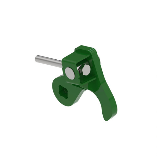https://johndeere.widen.net/content/r1qpvf6n3g/jpeg/AXE46401_iso5.jpeg?w=1200&h=1200&position=c&color=ffffffff&quality=100&u=jq3ioy