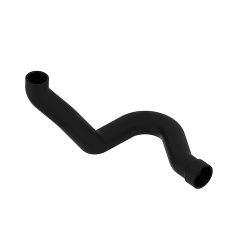 https://johndeere.widen.net/content/uffngehubd/jpeg/T150598_iso5.jpeg?w=1200&h=1200&position=c&color=ffffffff&quality=100&u=jq3ioy