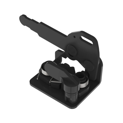 https://johndeere.widen.net/content/qzyiiiflpg/jpeg/AM146829_iso5.jpeg?w=1200&h=1200&position=c&color=ffffffff&quality=100&u=jq3ioy