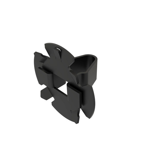 https://johndeere.widen.net/content/gv8pb2keyv/jpeg/AXE56682_iso1.jpeg?w=1200&h=1200&position=c&color=ffffffff&quality=100&u=jq3ioy