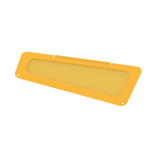 https://johndeere.widen.net/content/9qvnokfyob/jpeg/AT405439_Iso5.jpeg?w=1200&h=1200&position=c&color=ffffffff&quality=100&u=jq3ioy