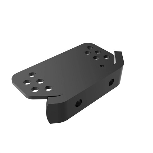 https://johndeere.widen.net/content/sdmv39abzn/jpeg/AM128336_iso2.jpeg?w=1200&h=1200&position=c&color=ffffffff&quality=100&u=hhgitj
