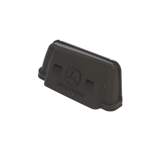 https://johndeere.widen.net/content/rcenblsqyf/jpeg/M154730_iso5.jpeg?w=1200&h=1200&position=c&color=ffffffff&quality=100&u=jq3ioy