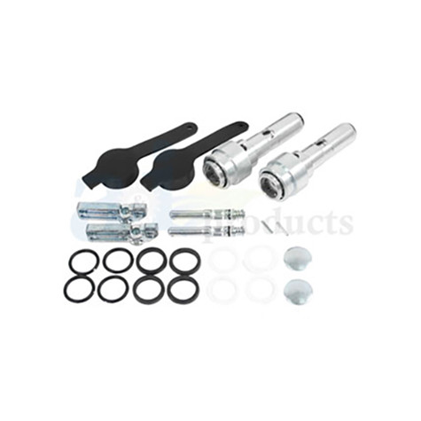 https://store-c15gp8ieyg.mybigcommerce.com/product_images/import/ai-20230419-RE206778(1).JPG