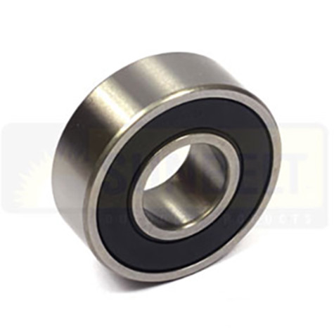https://store-c15gp8ieyg.mybigcommerce.com/product_images/import/ai-20230419-B12108202SM(1).JPG