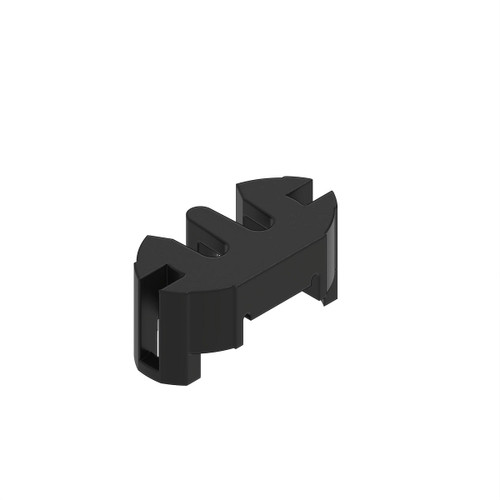 https://johndeere.widen.net/content/ze2ojl7hfr/jpeg/57M7289_iso5.jpeg?w=1200&h=1200&position=c&color=ffffffff&quality=100&u=stzbdg