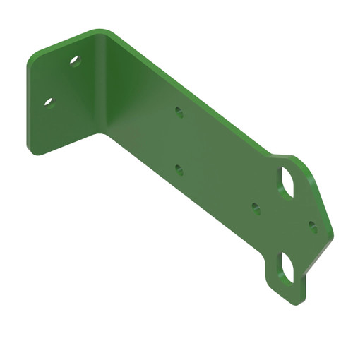 https://johndeere.widen.net/content/hrvxeipkgo/jpeg/N319890_iso5.jpeg?w=1200&h=1200&position=c&color=ffffffff&quality=100&u=jq3ioy