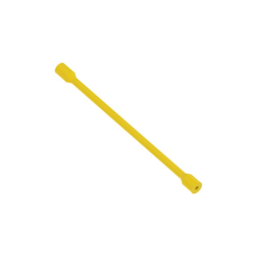 https://johndeere.widen.net/content/qtuofofne9/jpeg/BP18395_iso5.jpeg?w=1200&h=1200&position=c&color=ffffffff&quality=100&u=jq3ioy