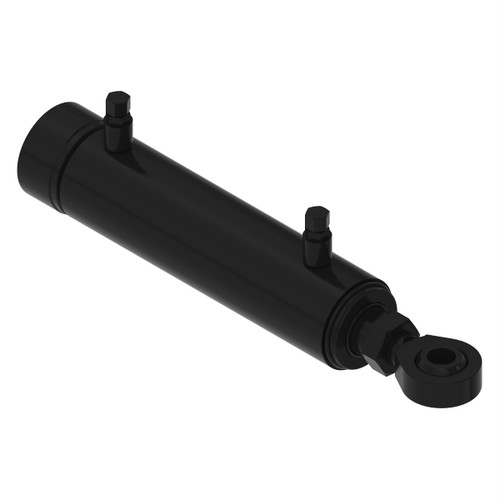 https://johndeere.widen.net/content/e17yu3ctmv/jpeg/AHC11589_iso5.jpeg?w=1200&h=1200&position=c&color=ffffffff&quality=100&u=hhgitj