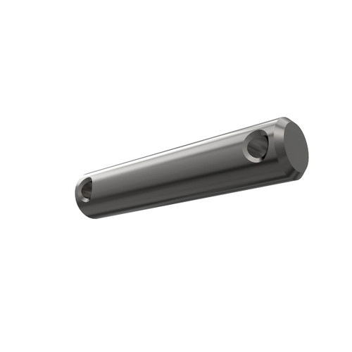 https://johndeere.widen.net/content/fmvj5q2ixn/jpeg/LVU13251_iso5.jpeg?w=1200&h=1200&position=c&color=ffffffff&quality=100&u=jq3ioy