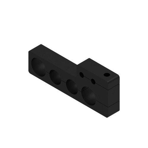 https://johndeere.widen.net/content/4yiboondd6/jpeg/R546575_iso5.jpeg?w=1200&h=1200&position=c&color=ffffffff&quality=100&u=jq3ioy