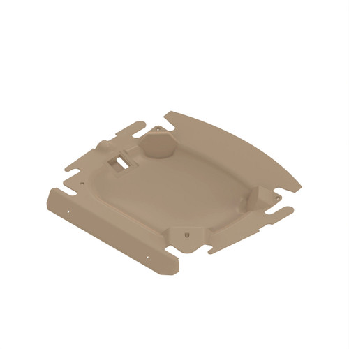 https://johndeere.widen.net/content/kaegdfeygq/jpeg/T181520_iso5.jpeg?w=1200&h=1200&position=c&color=ffffffff&quality=100&u=jq3ioy