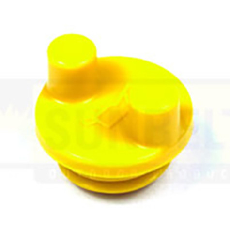 https://store-c15gp8ieyg.mybigcommerce.com/product_images/import/ai-20230419-B1281658S(1).JPG