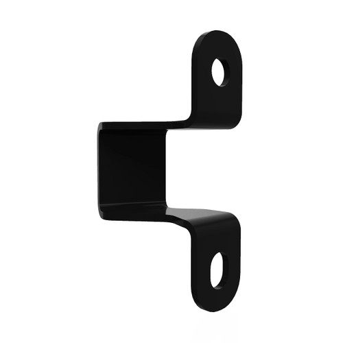 https://johndeere.widen.net/content/nalbbchcno/jpeg/L205053_iso1.jpeg?w=1200&h=1200&position=c&color=ffffffff&quality=100&u=jq3ioy