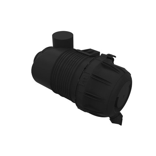 https://johndeere.widen.net/content/hl8vf3vxtr/jpeg/AT409819_iso1.jpeg?w=1200&h=1200&position=c&color=ffffffff&quality=100&u=jq3ioy