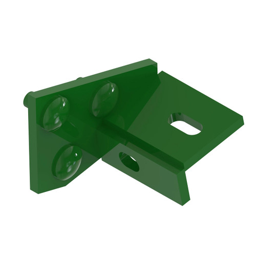 https://johndeere.widen.net/content/imhmojboas/jpeg/DC34900_iso1.jpeg?w=1200&h=1200&position=c&color=ffffffff&quality=100&u=jq3ioy