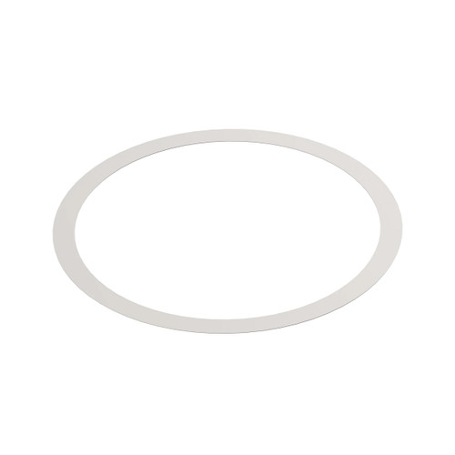 https://johndeere.widen.net/content/tkwmwvo63q/jpeg/R250002_iso1.jpeg?w=1200&h=1200&position=c&color=ffffffff&quality=100&u=jq3ioy