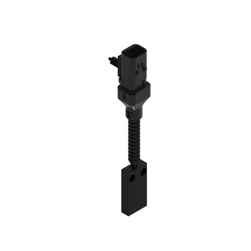 https://johndeere.widen.net/content/ofvco1gldh/jpeg/AXE47702_iso5.jpeg?w=1200&h=1200&position=c&color=ffffffff&quality=100&u=jq3ioy