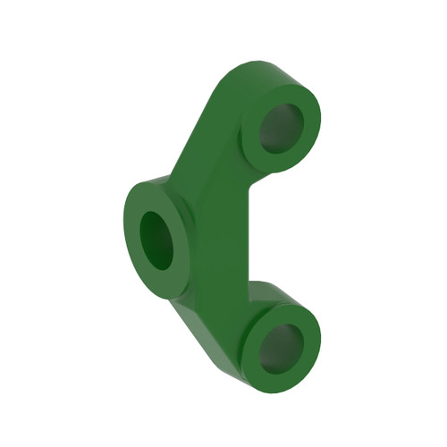 https://johndeere.widen.net/content/lqrnasedlo/jpeg/H145888_iso5.jpeg?w=1200&h=1200&position=c&color=ffffffff&quality=100&u=jq3ioy
