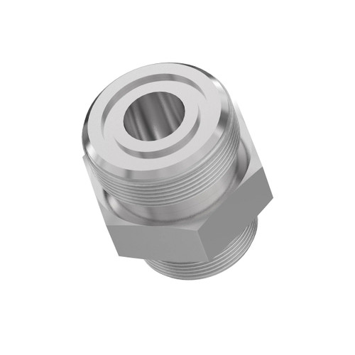 https://johndeere.widen.net/content/vwac5bjeai/jpeg/38H5224_iso2.jpeg?w=1200&h=1200&position=c&color=ffffffff&quality=100&u=jq3ioy