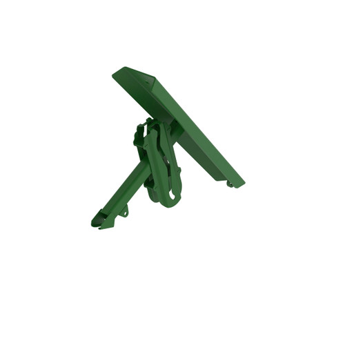 https://johndeere.widen.net/content/zksemytvdb/jpeg/AH232821_iso1.jpeg?w=1200&h=1200&position=c&color=ffffffff&quality=100&u=jq3ioy
