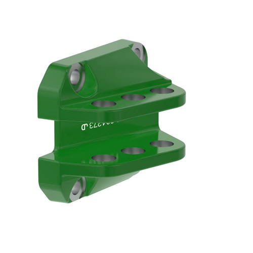 https://johndeere.widen.net/content/j7btamyebr/jpeg/L204273_iso1.jpeg?w=1200&h=1200&position=c&color=ffffffff&quality=100&u=jq3ioy