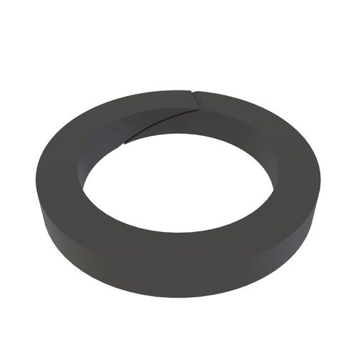 https://johndeere.widen.net/content/lpwevbul03/jpeg/T75524_iso5.jpeg?w=1200&h=1200&position=c&color=ffffffff&quality=100&u=jq3ioy