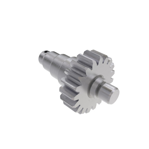 https://johndeere.widen.net/content/vemjxns8jx/jpeg/H165464_iso5.jpeg?w=1200&h=1200&position=c&color=ffffffff&quality=100&u=jq3ioy