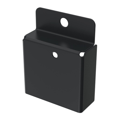 https://johndeere.widen.net/content/0z3gqd51np/jpeg/R320854_iso5.jpeg?w=1200&h=1200&position=c&color=ffffffff&quality=100&u=jq3ioy