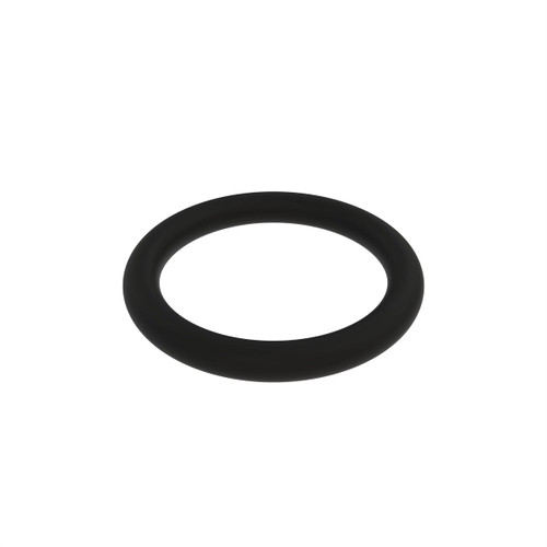 https://johndeere.widen.net/content/wpvcluzexq/jpeg/L53824_iso5.jpeg?w=1200&h=1200&position=c&color=ffffffff&quality=100&u=jq3ioy
