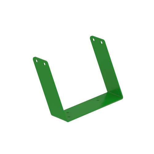 https://johndeere.widen.net/content/cemsmyrau3/jpeg/LVU23836_iso5.jpeg?w=1200&h=1200&position=c&color=ffffffff&quality=100&u=jq3ioy