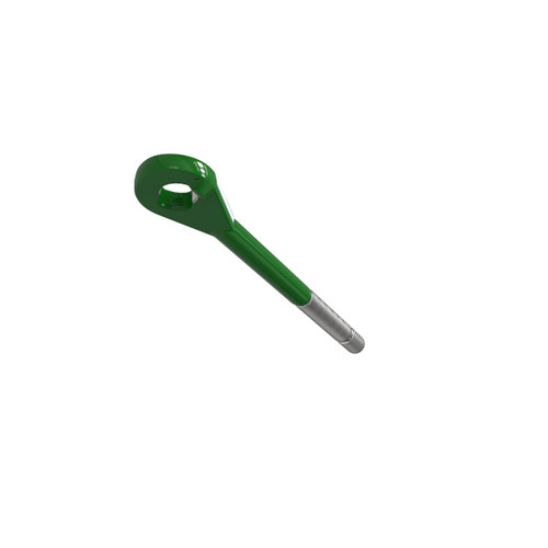https://johndeere.widen.net/content/3s6e0aki5v/jpeg/L200746_iso5.jpeg?w=1200&h=1200&position=c&color=ffffffff&quality=100&u=jq3ioy