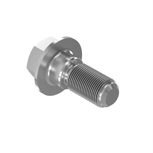 https://johndeere.widen.net/content/ilxjiwtysg/jpeg/LVU800370_iso1.jpeg?w=1200&h=1200&position=c&color=ffffffff&quality=100&u=jq3ioy