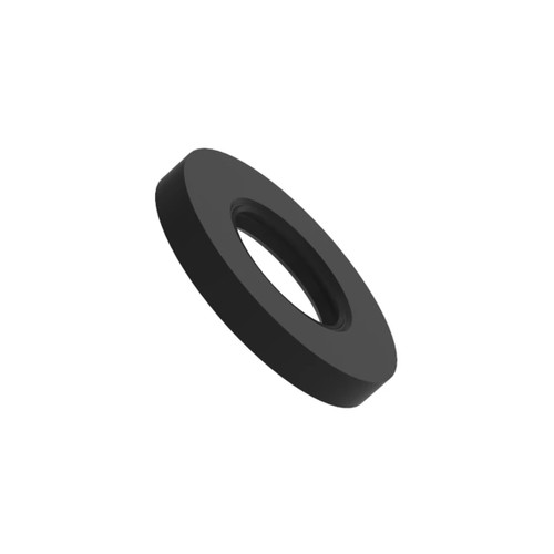 https://johndeere.widen.net/content/xglmvymg9w/jpeg/CE16872_iso1.jpeg?w=1200&h=1200&position=c&color=ffffffff&quality=100&u=stzbdg