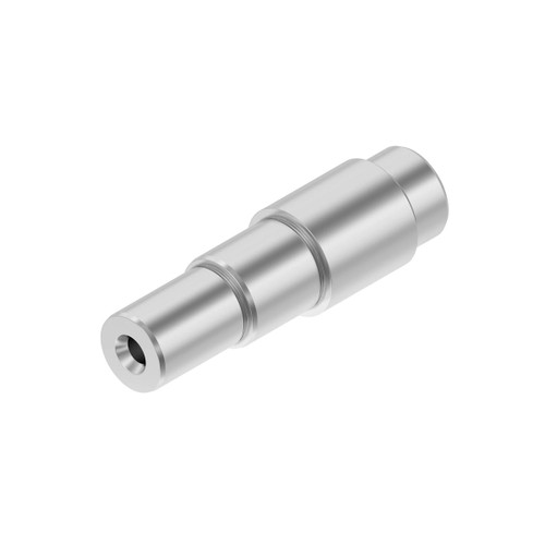 https://johndeere.widen.net/content/8o0qrfwbww/jpeg/R519265_iso5.jpeg?w=1200&h=1200&position=c&color=ffffffff&quality=100&u=jq3ioy