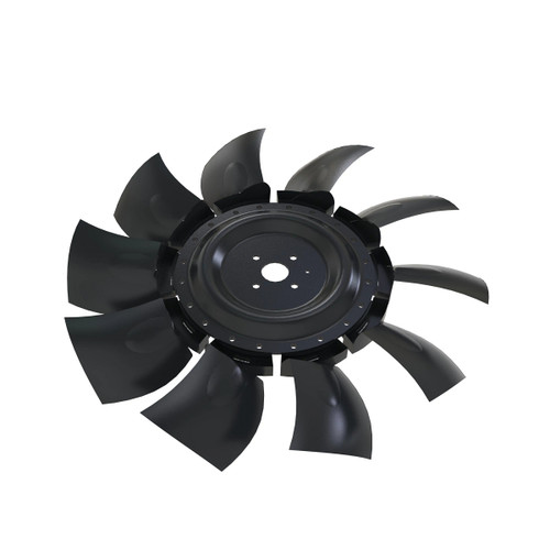 https://johndeere.widen.net/content/lbrznpxu0t/jpeg/AT396977_iso5.jpeg?w=1200&h=1200&position=c&color=ffffffff&quality=100&u=jq3ioy