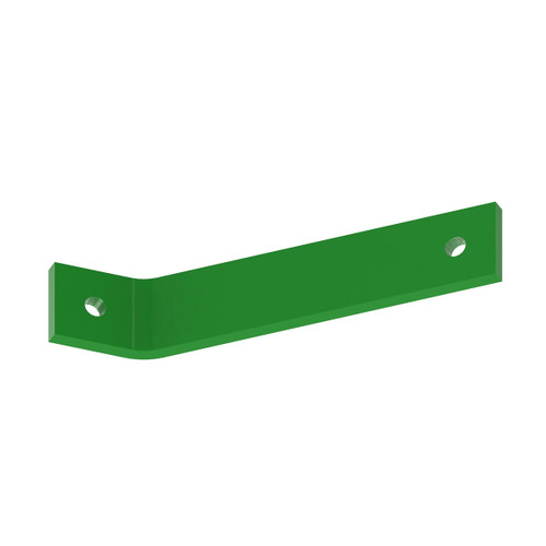 https://johndeere.widen.net/content/zrpuyuu5zz/jpeg/LCA95370_iso1.jpeg?w=1200&h=1200&position=c&color=ffffffff&quality=100&u=hhgitj