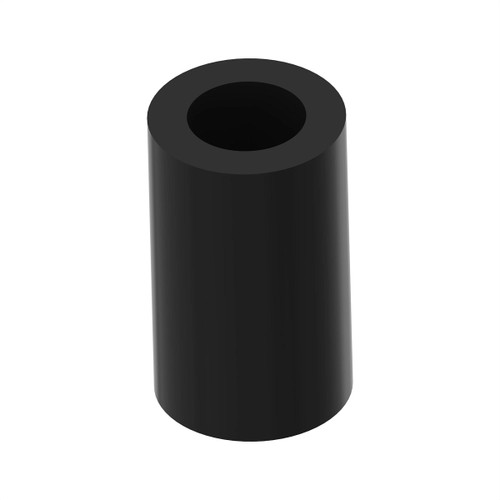 https://johndeere.widen.net/content/n6sn3msi9i/jpeg/M47398_iso1.jpeg?w=1200&h=1200&position=c&color=ffffffff&quality=100&u=jq3ioy