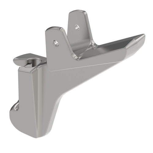 https://johndeere.widen.net/content/fljrmu1iio/jpeg/A97107_iso2.jpeg?w=1200&h=1200&position=c&color=ffffffff&quality=100&u=jq3ioy
