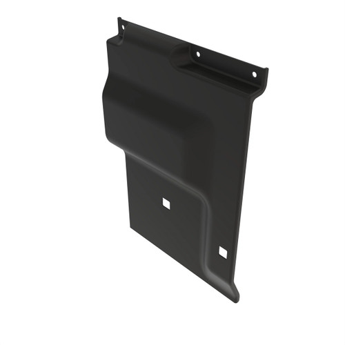 https://johndeere.widen.net/content/ddt3n2wat8/jpeg/L209144_iso5.jpeg?w=1200&h=1200&position=c&color=ffffffff&quality=100&u=jq3ioy